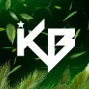 kaban | 𝙶𝚘 𝟸𝟶𝟶?
