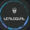 DeadlySquad