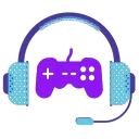 Cómo ser Streamer