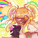 ★Project Cookie run : x Fandom★