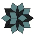 Penrose