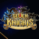 Seven Knights