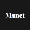 MONET Community