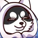 A Very Unprofessional Discord