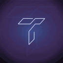 Tapscroll Development Studios