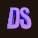 DegenScore