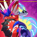 Pokémon Españita