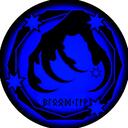BloodClaws Discord Server Icon