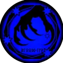 BloodClaws Discord Server Icon