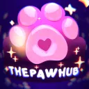 The Paw Hub