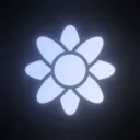 Rossa — мониторинг Discord сервера, статистика и рейтинг