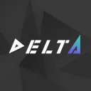 DELTA参加者