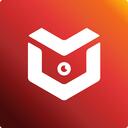 Visual Trading Discord Server Icon