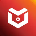 Visual Trading - Escuela SMC/ICT