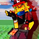 Just A Regular Blocktales Camp || 7/20