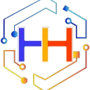 HaiHost