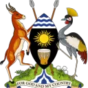 Uganda Export GmbH & Co. KG