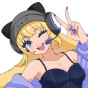 いとまgame鯖