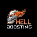 HELL BOOSTING