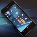 WinPhone 10 App archive