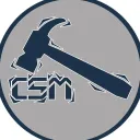 CSM.Dev ✚