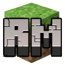 ReathMine | Discord