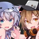 KANZAKI-VOLK UNION　-WT支部 -