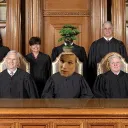 DESOSAi Judicial Court