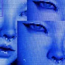 cyberspace