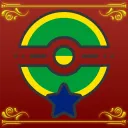 PokeCenter Brasil