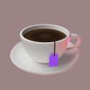 Server Icon