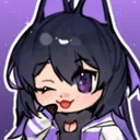 𝐊𝐔𝐑𝐎 𝐒𝐄𝐑𝐕𝐄𝐑