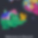 DaddyPerrywise's server Discord Server Icon