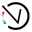 VTaly Official Community™