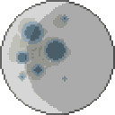 Munlay Online: TestServer