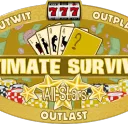 Ultimate Survivor S5: Allstars