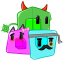 GopGang avatar
