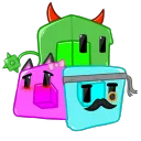 GopGang
