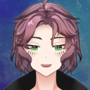 Discovery icon for GopGang Discord server