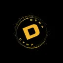 Dyna's Domain