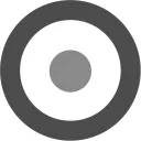 Protocol Bank