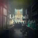 Liminal Evren icon