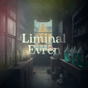 Liminal Evren icon