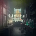 Liminal Evren