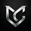 MYSTIC COUTURE