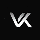 VOOK
