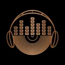 The ABX Audiophiles