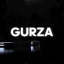 GURZA Gaming Community