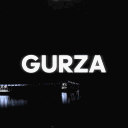 GURZA Gaming Community