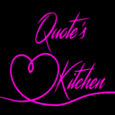 Quote's Kitchen